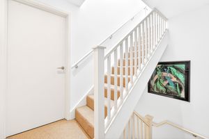 Photo 16- click for photo gallery